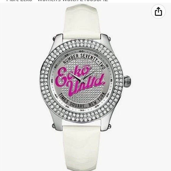 Marc Ecko Nrand new watch - Picture 1 of 8